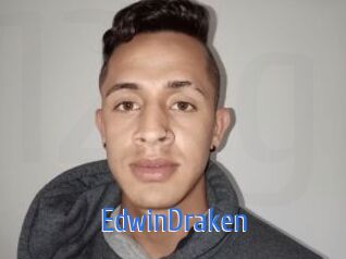 EdwinDraken