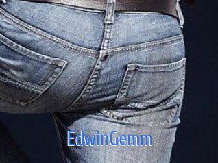 EdwinGemm