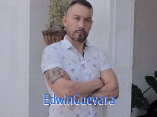 EdwinGuevara