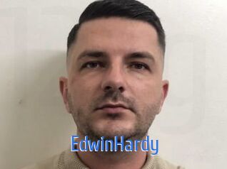 EdwinHardy