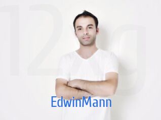 EdwinMann