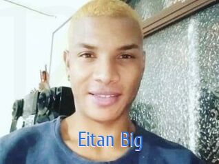 Eitan_Big