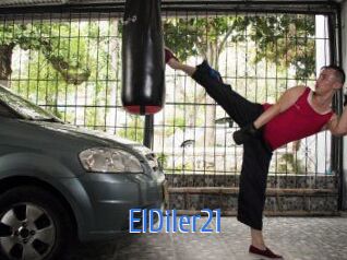 El_Diler21