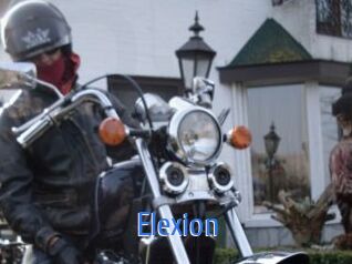 Elexion
