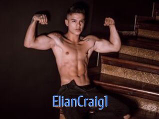 ElianCraig1
