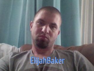 Elijah_Baker