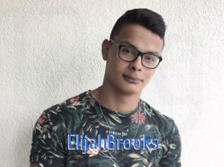Elijah_Brooks