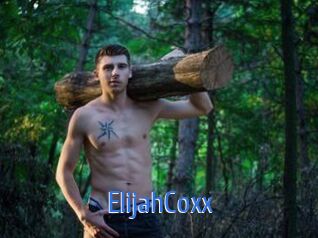 ElijahCoxx