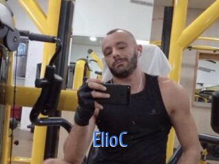ElioC