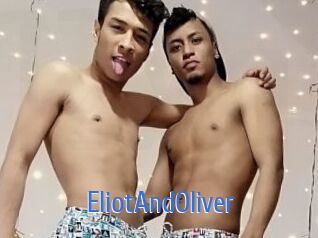 EliotAndOliver