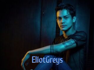 EliotGreys