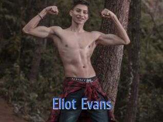 Eliot_Evans