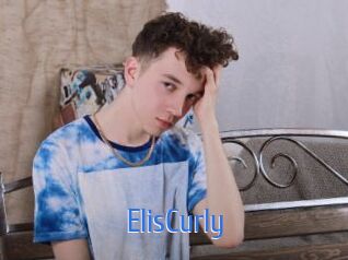 ElisCurly