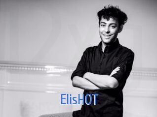 ElisHOT