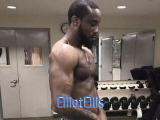 Elliot_Ellis
