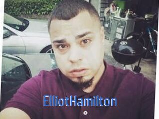 Elliot_Hamilton