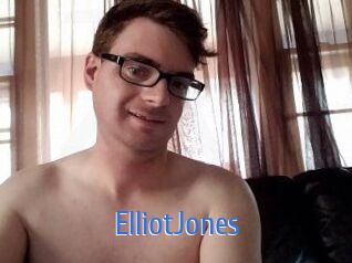 Elliot_Jones