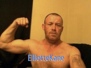 Elliotte_Kane