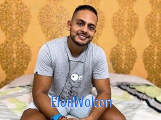 ElonWolton
