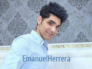 EmanuelHerrera