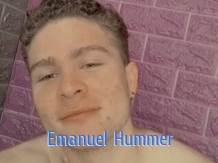 Emanuel_Hummer