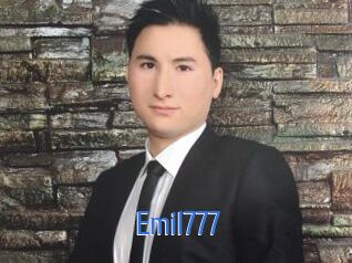 Emil777