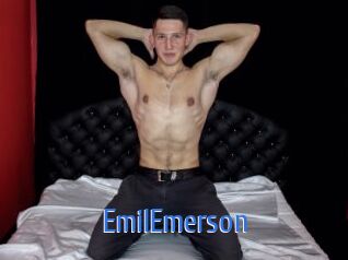 EmilEmerson