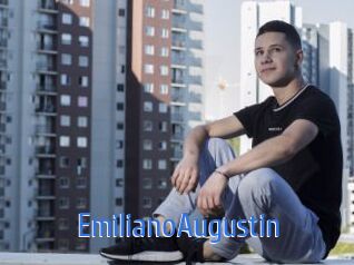 EmilianoAugustin