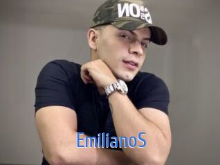 EmilianoS