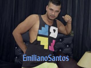 EmilianoSantos