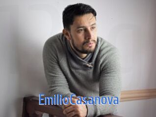 EmilioCasanova