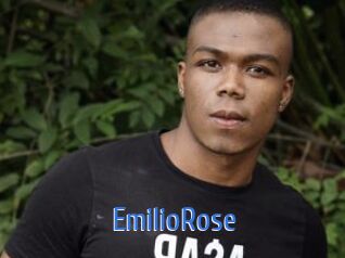 EmilioRose