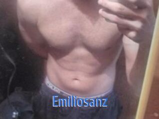 Emilio_sanz