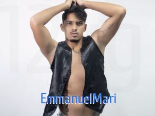 EmmanuelMari