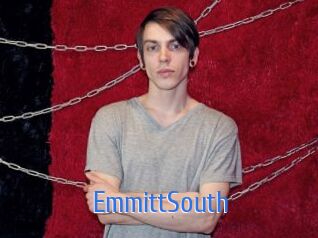 EmmittSouth