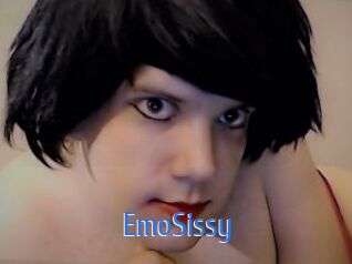 EmoSissy