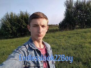 Endless_look22Boy