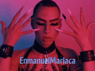EnmanuelMariaca