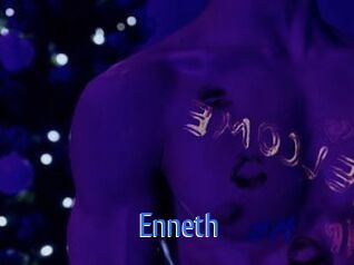 Enneth