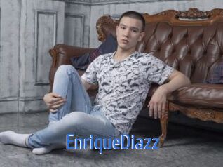 EnriqueDiazz