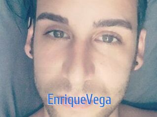 Enrique_Vega