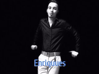 Enriquues