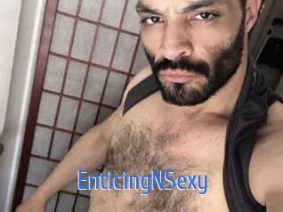 EnticingNSexy