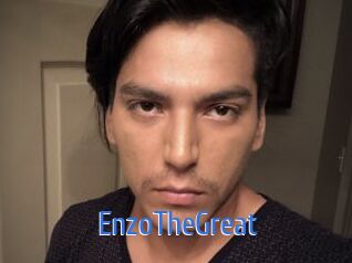 EnzoTheGreat
