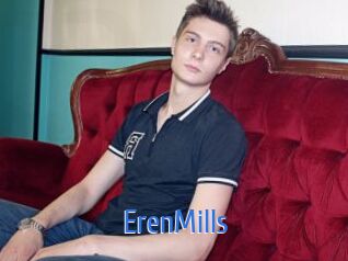 ErenMills