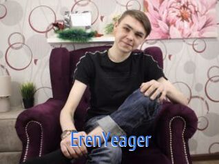ErenYeager