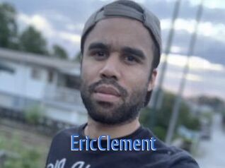 EricClement