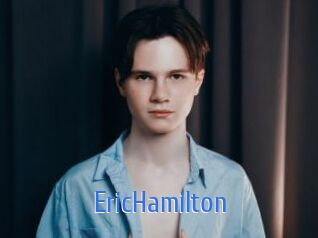 EricHamilton