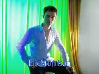 EricMorrison