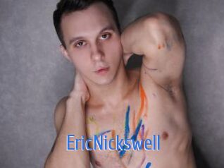 EricNickswell